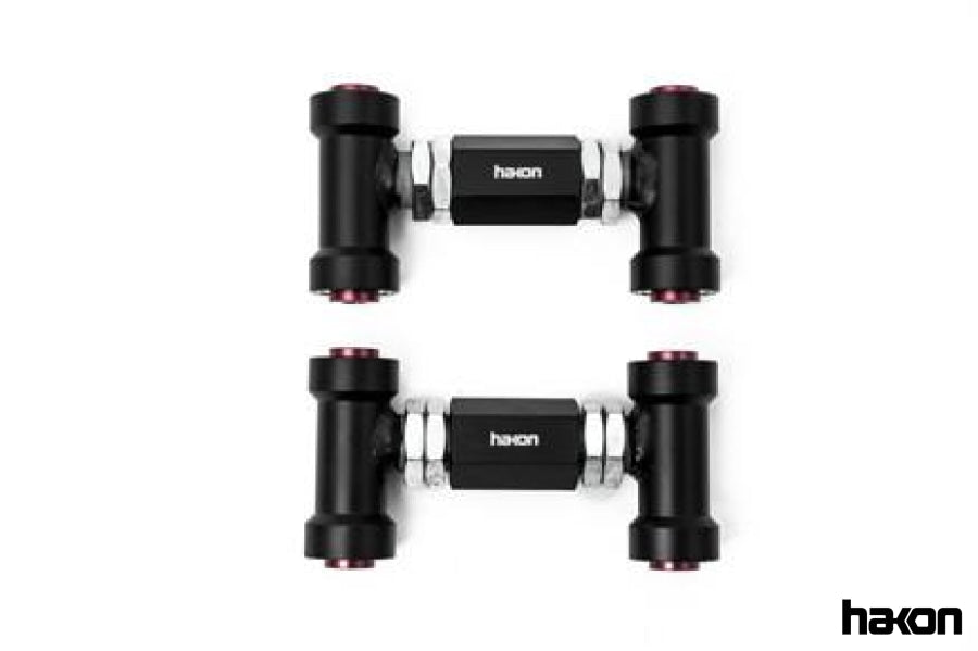 V1 Nissan R32 Z32 - Front Upper Camber Arm