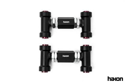 V1 Nissan R32 Z32 - Front Upper Camber Arm