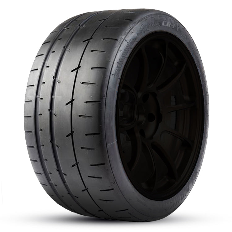 NANKANG CR-S - 205/50R15 89V