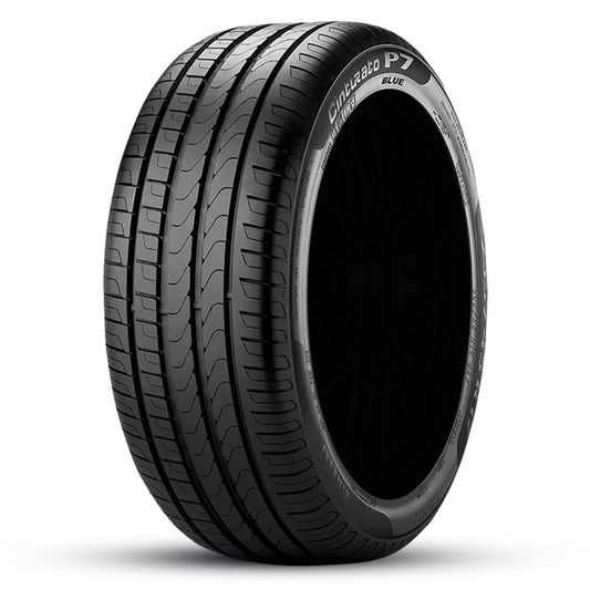 PIRELLI CINTURATO BLUE - 245/45R20 103Y