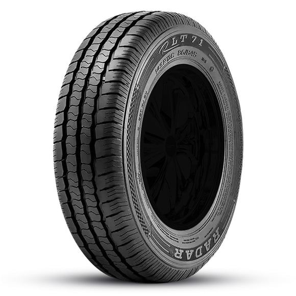 RADAR RLT-71 - 195/R15 106/104Q