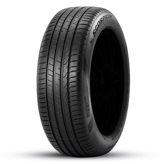 PIRELLI SCORPION - 255/40R21 102V