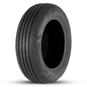 ARCRON OPTECOA1 - 205/45/17 88W