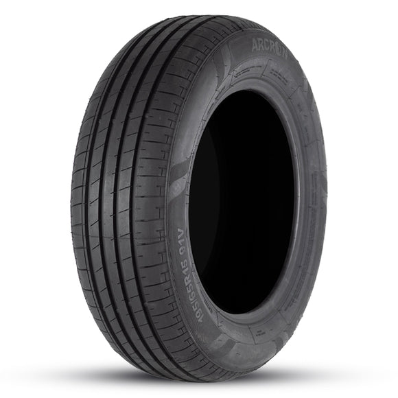 ARCRON OPTECOA1 - 205/45/17 88W