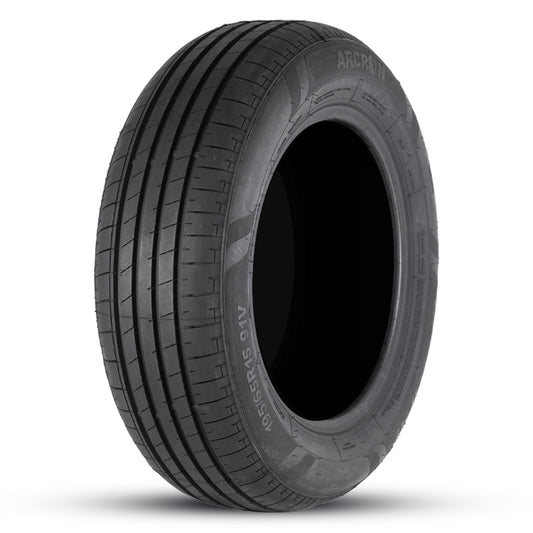 ARCRON OPTECOA1 - 195/50R15 82V