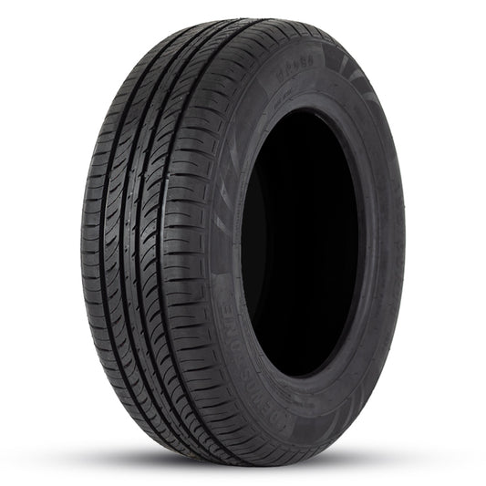DEWOSTONE WR080 - 195/60R14 102Q