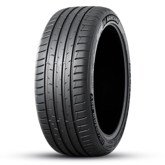 NANKANG AS3-EV - 255/40R20 101W