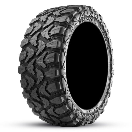 RADAR RENEGADE X - 35X12.5R22 121Q