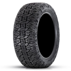 RADAR AT PRO - 12.5/33R20 119R