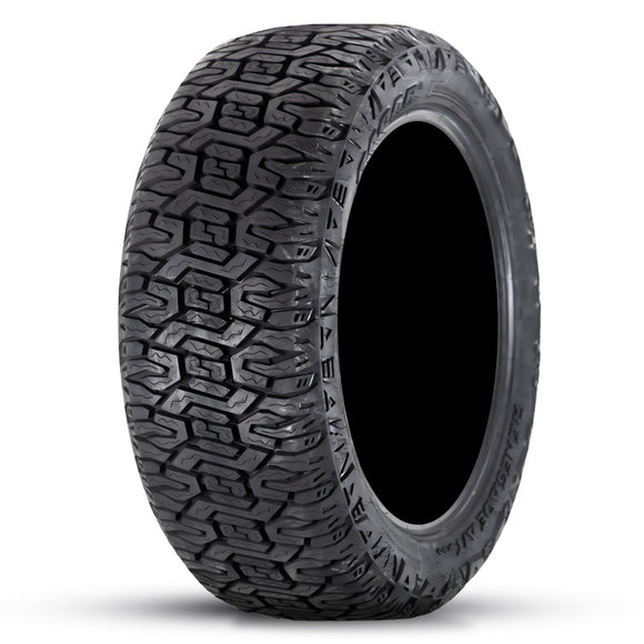RADAR AT PRO - 12.5/35R20 121R