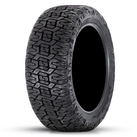 RADAR AT PRO - 285/45R22 114H