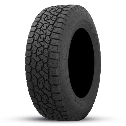 TOYO OPEN COUNTRY A/T III - 285/65R17 121S