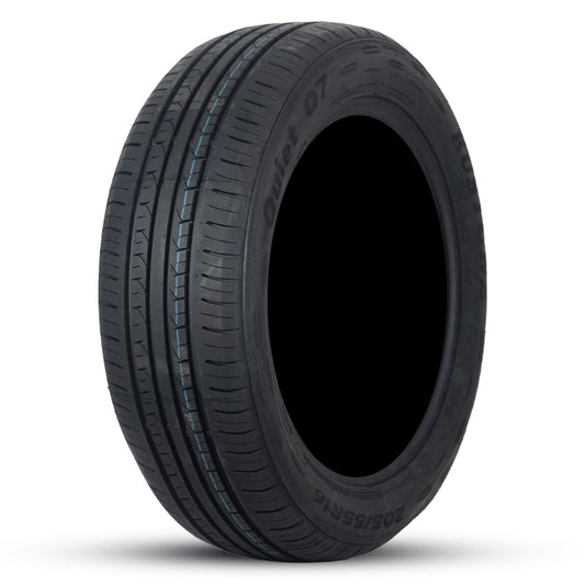 KUSTONE Q7 - 195/65R15 91V