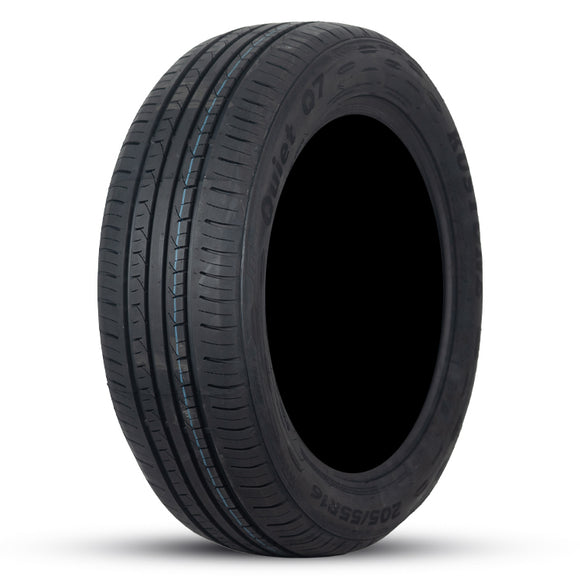 KUSTONE Q7 - 195/65/15 91V