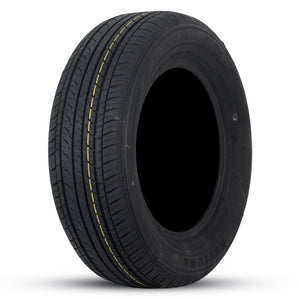 KUSTONE P07 - 195/60/16 89H