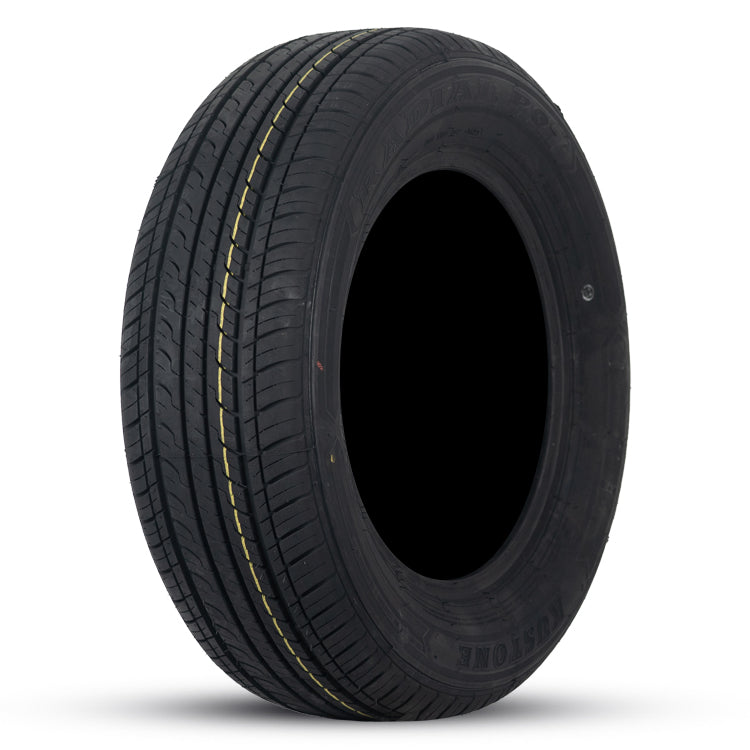 KUSTONE P07 - 185/70R14 88H