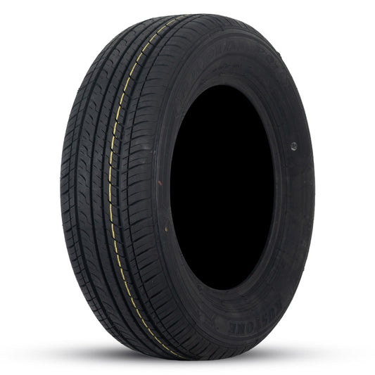 KUSTONE P07 - 185/70R14 88H