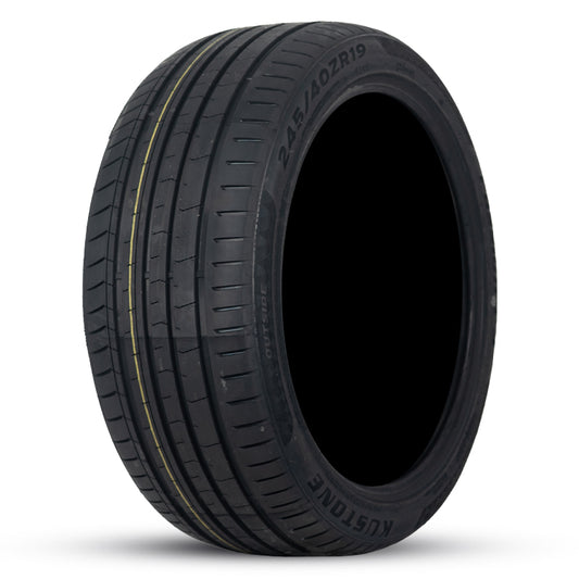 KUSTONE P9 - 215/60R16 95H