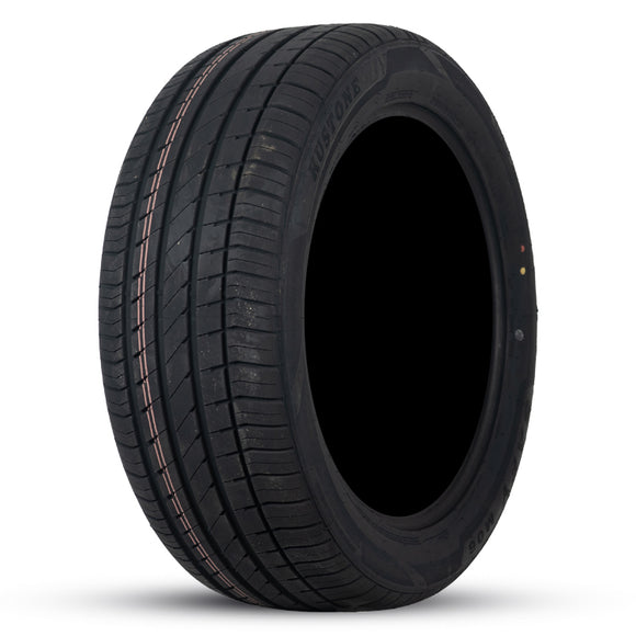 KUSTONE M06 - 225/55/18 102W