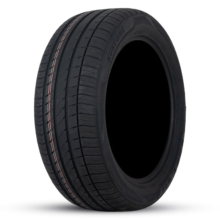 KUSTONE M06 - 225/55R18 102W