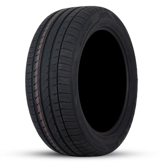 KUSTONE M06 - 205/50R17 93W