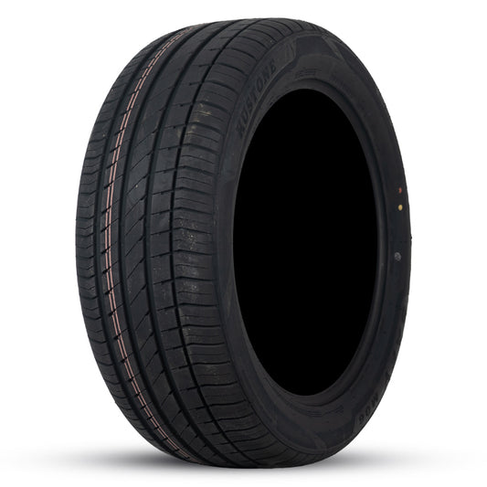 KUSTONE M06 - 205/45R17 88W