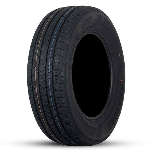 KUSTONE F11 - 265/65R17 112H