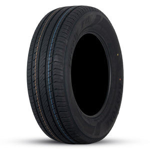 KUSTONE F11 - 235/65/18 110H