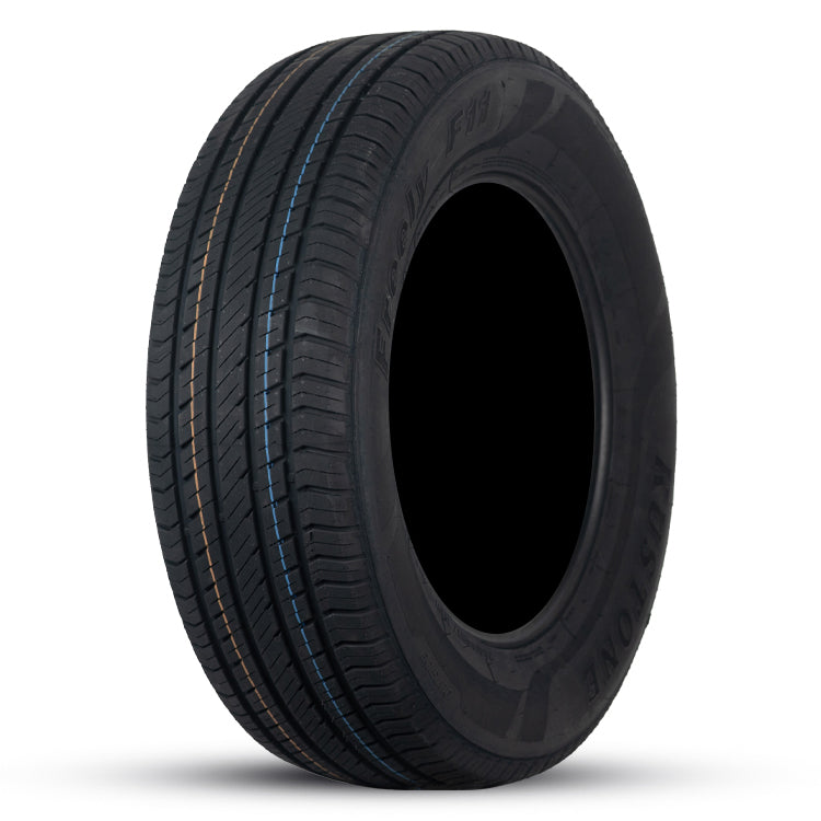 KUSTONE F11 - 235/65R18 110H