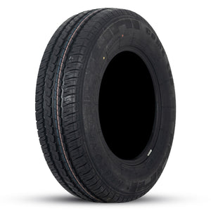 KUSTONE L09 - 215/70/15 109/107R