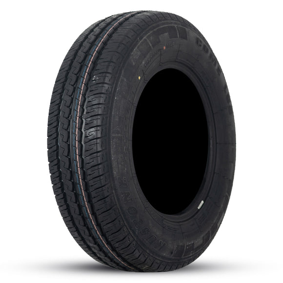 KUSTONE L09 - 215/70/15 109/107R