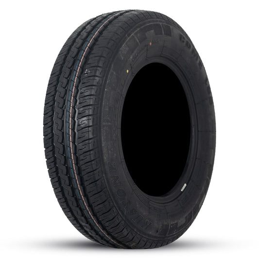 KUSTONE L09 - 165R14 97/95Q