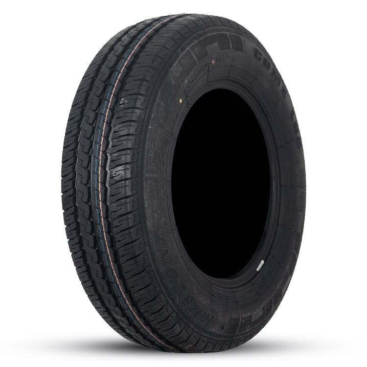 KUSTONE L09 - 215/70R15 109/107R