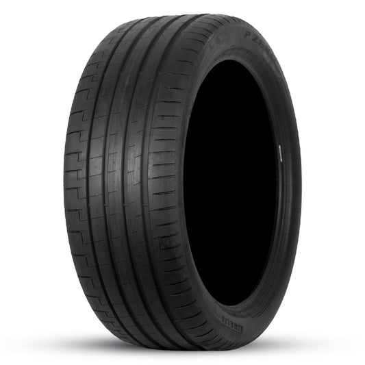 PIRELLI PZERO PZ5 - 285/40R22 106Y