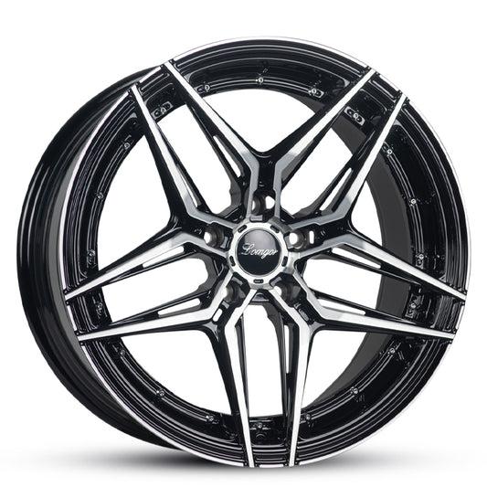 OTHER - RR149 - (19X8.5 5/120  35)