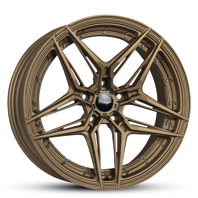 OTHER - RR149 - (19X8.5 5/120  35)