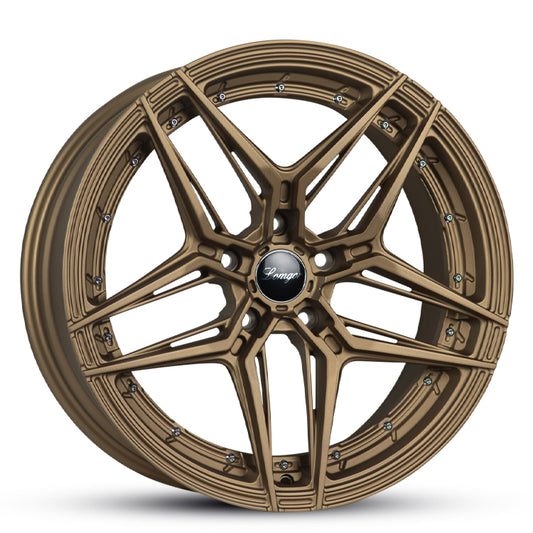 OTHER - RR149 - (19X8.5 5/120  35)