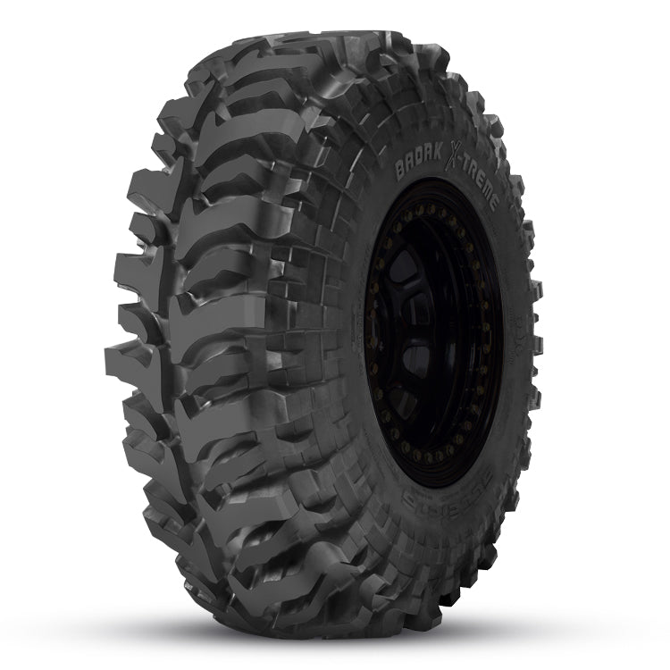 ACCELERA BADAK XTREME - 10.5/35R16 119L