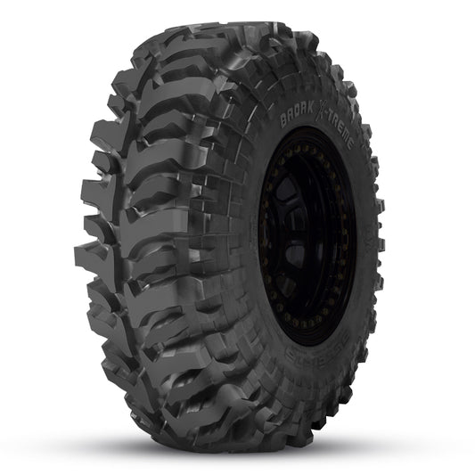 ACCELERA BADAK XTREME - 10.5/35R16 119L