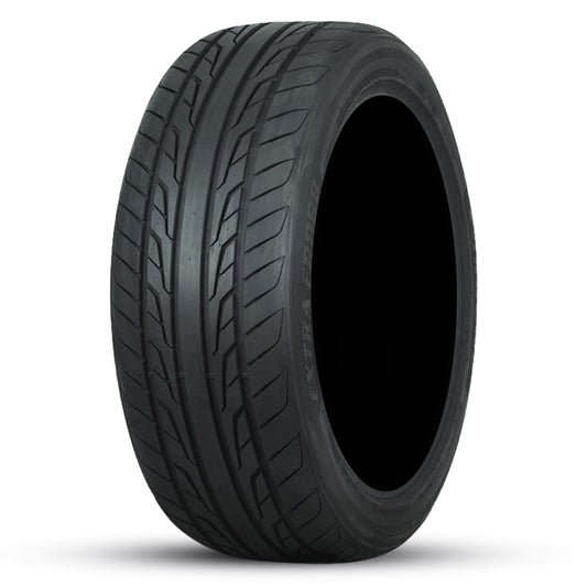 FARROAD FRD88 - 255/45R19 104W