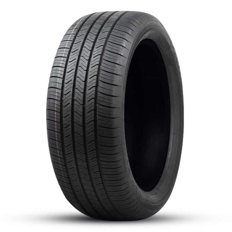 TOYO OPEN COUNTRY A44 - 235/55R20 102V