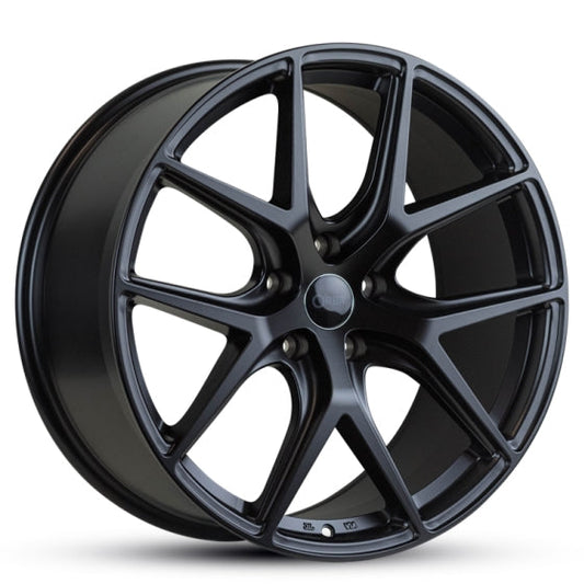 ORBIT - VENATOR - (19X9.5 5/120  40)