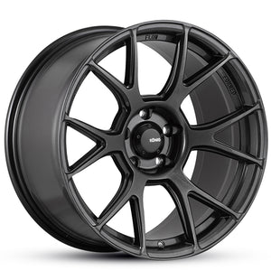 KONIG - AMPLIFORM - (19X8.5 5/120  35)