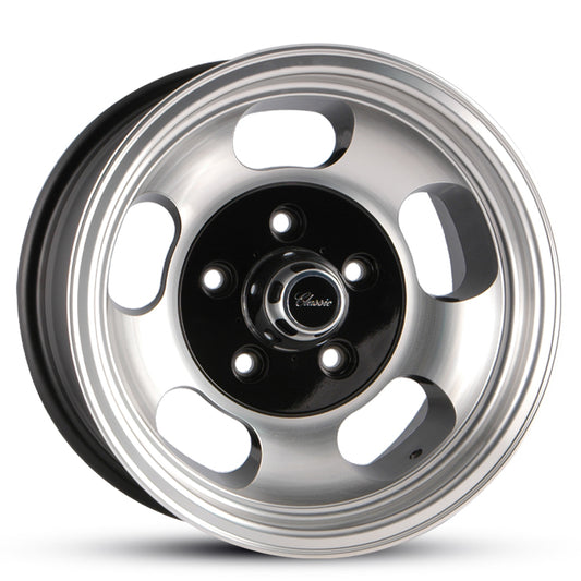 OTHER - CLASSIC - (14X8 MultiFit -5)