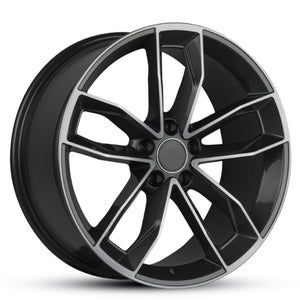 OTHER - RA38 - (20x9 5/112 30)