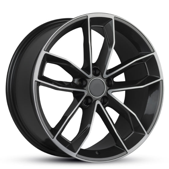 OTHER - RA38 - (20x9 5/112 30)