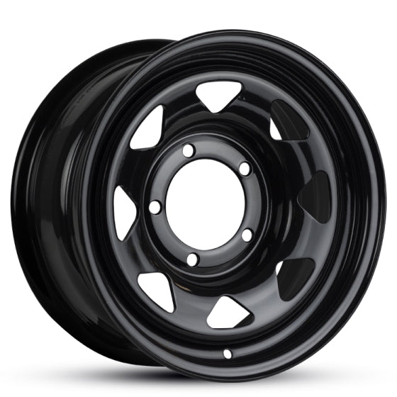 WILDLAND - OFFROADER XT - (15x8 6/139.7 -19)