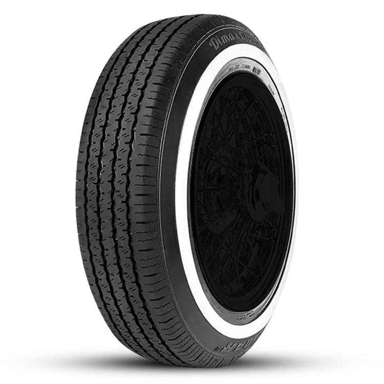 RADAR DIMAX CLASSIC - 235/70R15 101V