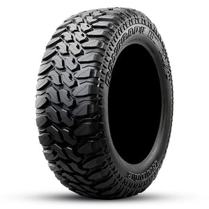 RADAR RENEGADE R7 M/T - 235/85R16 120/116Q