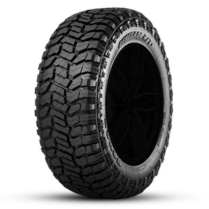 RADAR RENEGADE R/T PLUS - 13.5/35/20 121Q